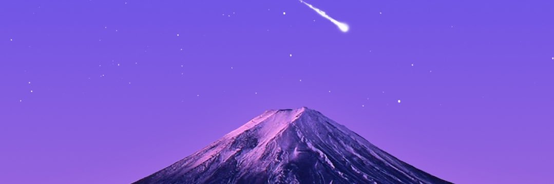 QuietSong13's profile banner image