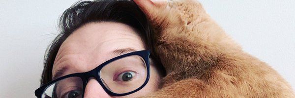 alazyreader Profile Banner