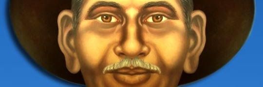 Jinmy1982's profile banner image