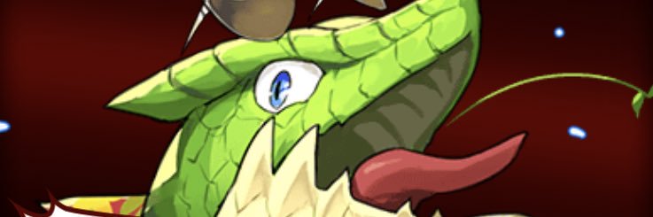 johnsonmajimon's profile banner image