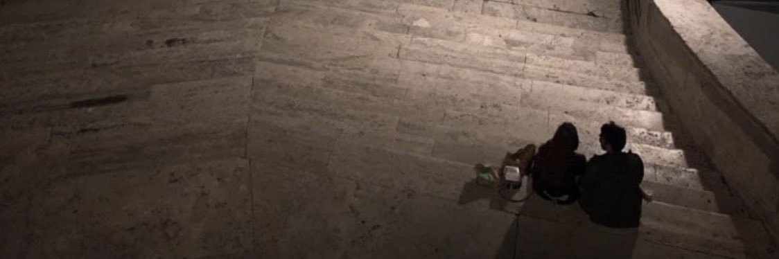 injj__'s profile banner image