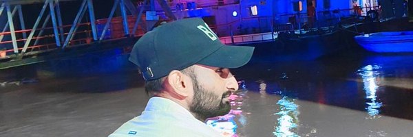 chanduyadav7654 Profile Banner