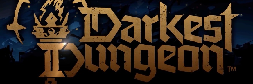 chatwood's profile banner image