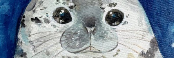 pm_nw5 Profile Banner