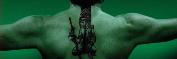 daddyloverzu Profile Banner