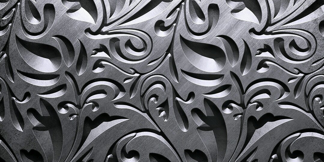 Eudhora's profile banner image