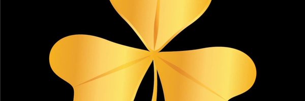 KaseyJJohnson Profile Banner