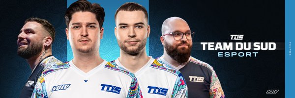 TeamduSud_ Profile Banner