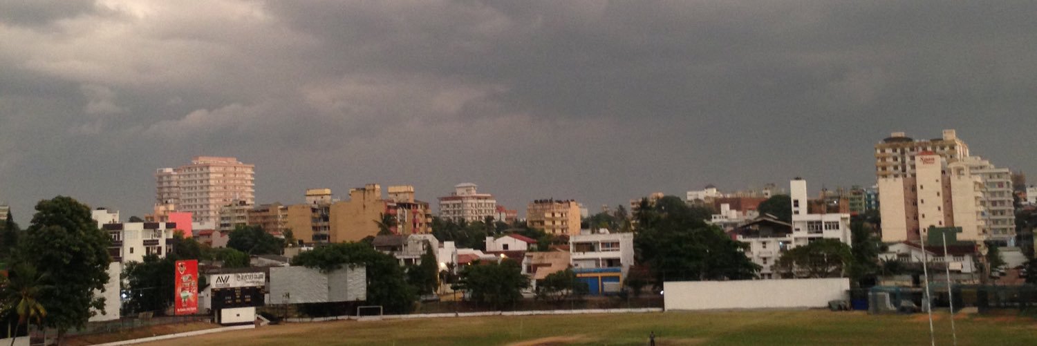 استقدام -كينيا -الفلبين-اوغندا -بنقلاديش banner