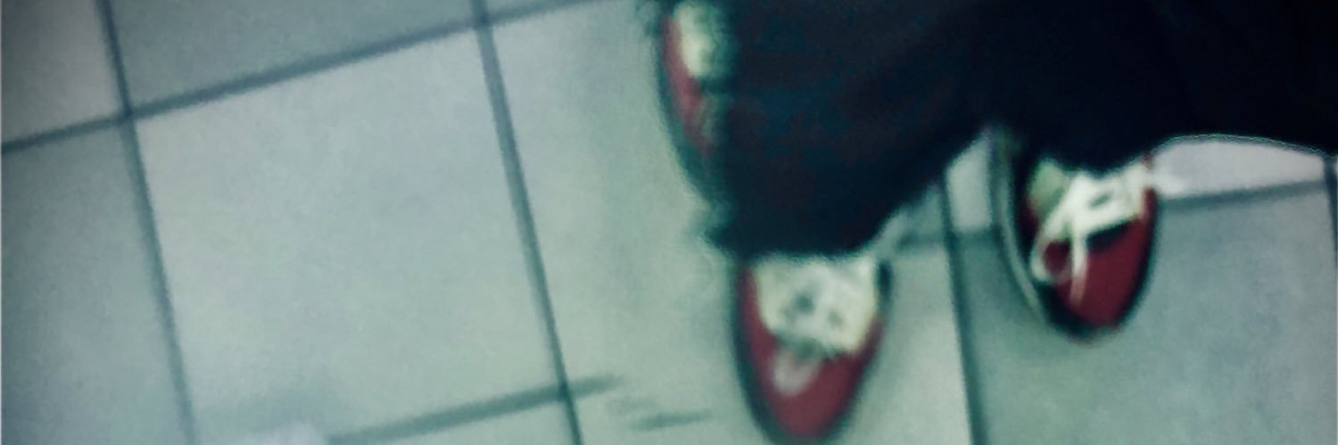 Koop_Loopz's profile banner image