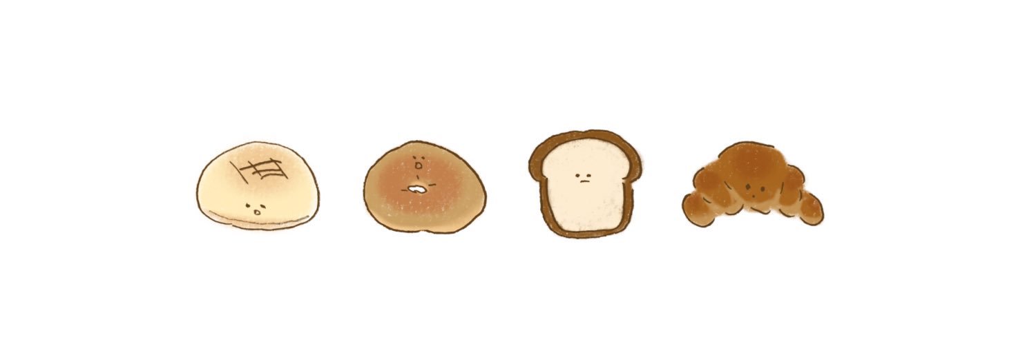 mchimo_'s profile banner image