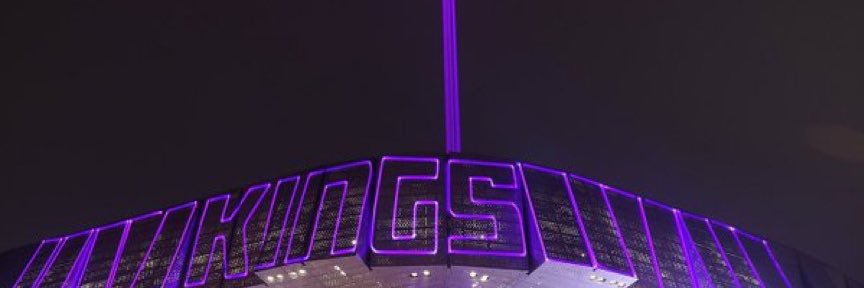 mateodavis_'s profile banner image