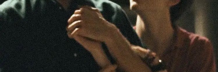 Jerliaaa's profile banner image