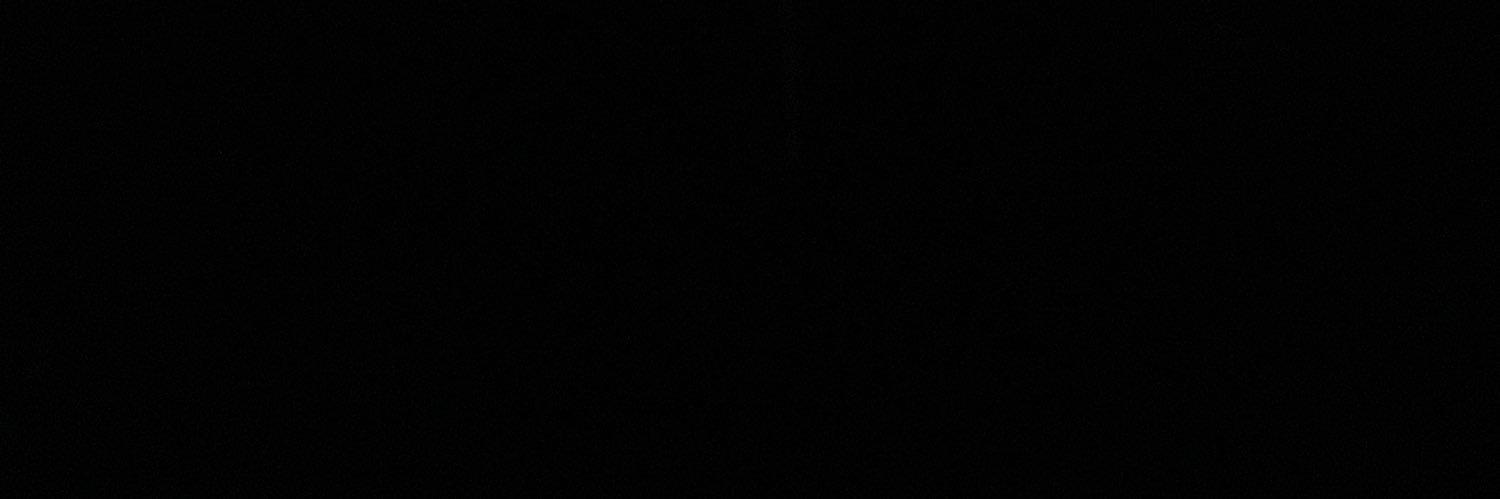 Nationalist39's profile banner image