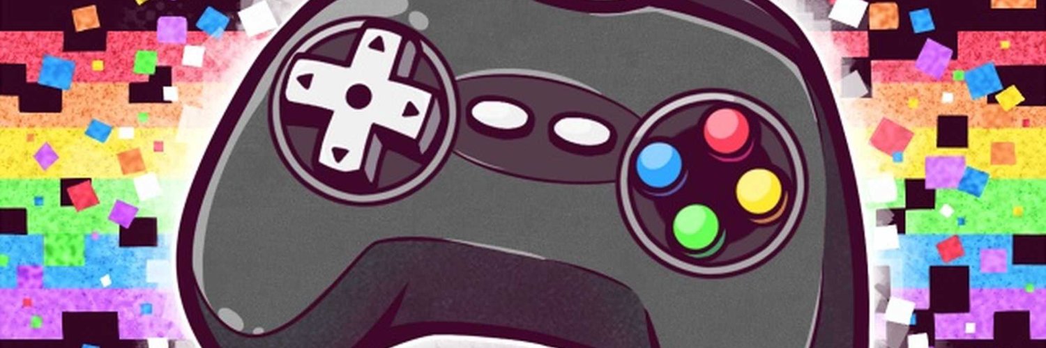 CubbyJoJoe's profile banner image