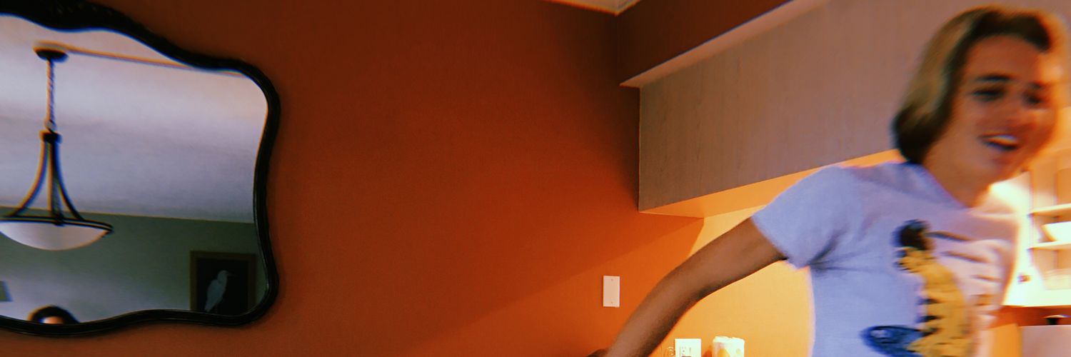 evanfullerr's profile banner image