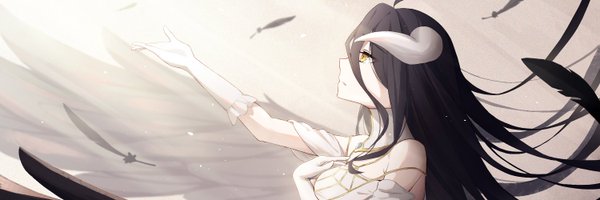 iXaayN Profile Banner