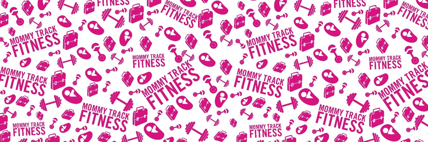 SheFirstFitness's profile banner image