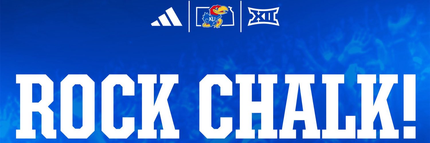 Dustin Wilson banner