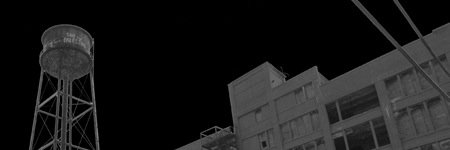BkCory's profile banner image