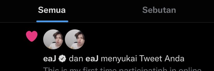 Raa🌻 banner