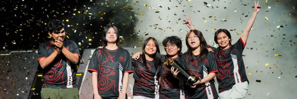 pietyKDG Profile Banner