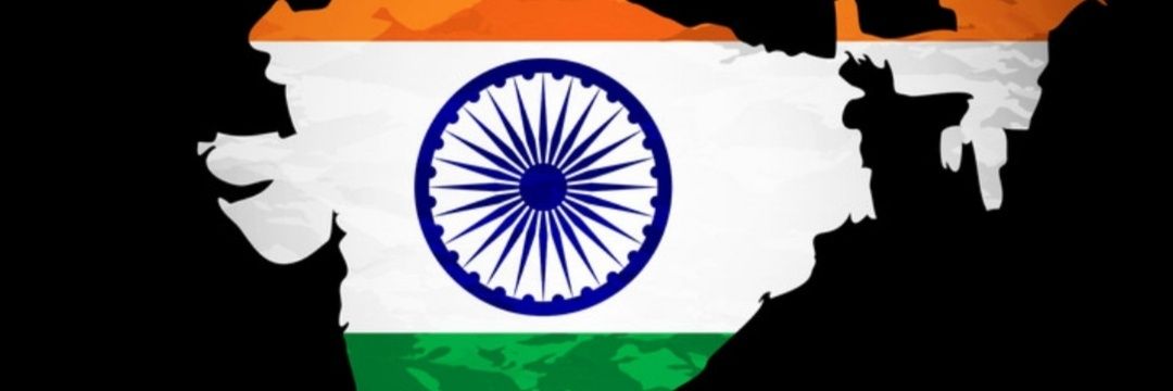 jainatitsbest's profile banner image