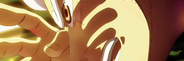 pank0tan Profile Banner