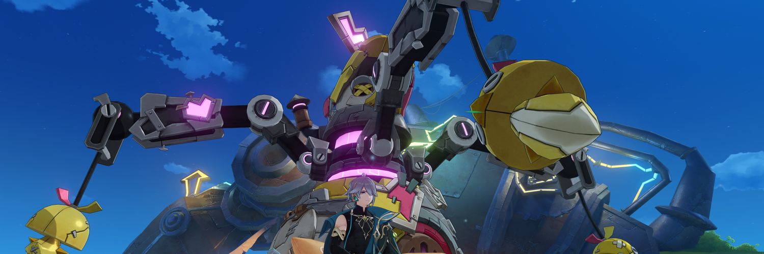 nf_crossyu's profile banner image