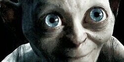 GOLLUMBOT's profile banner image