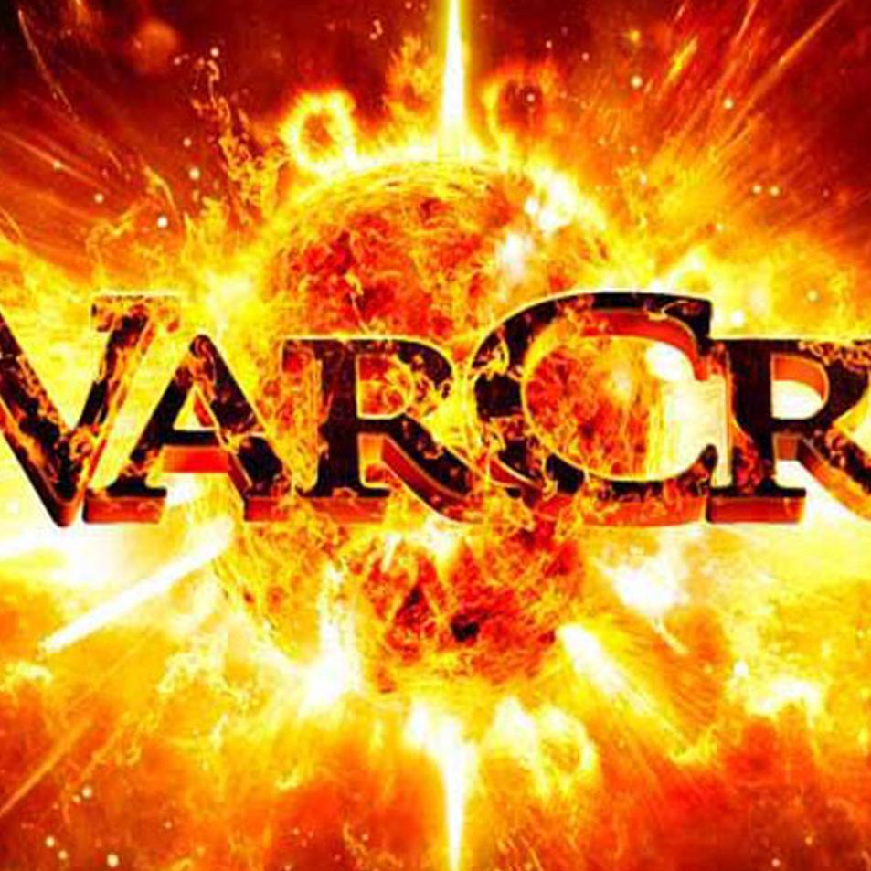 VicBalza's profile banner image