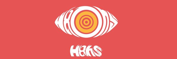 HS_H8hs Profile Banner