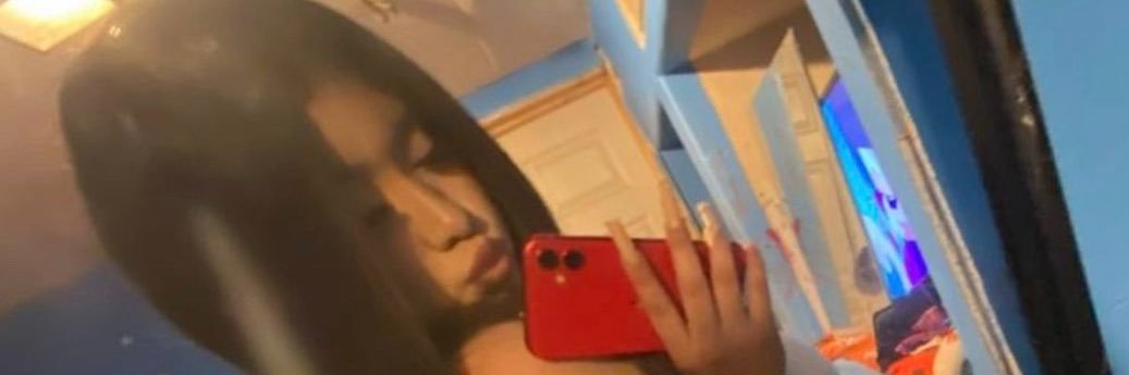 thickslutmama0's profile banner image