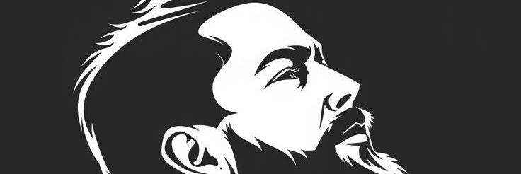 dao179's profile banner image