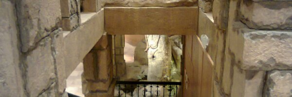 bbmcpa Profile Banner