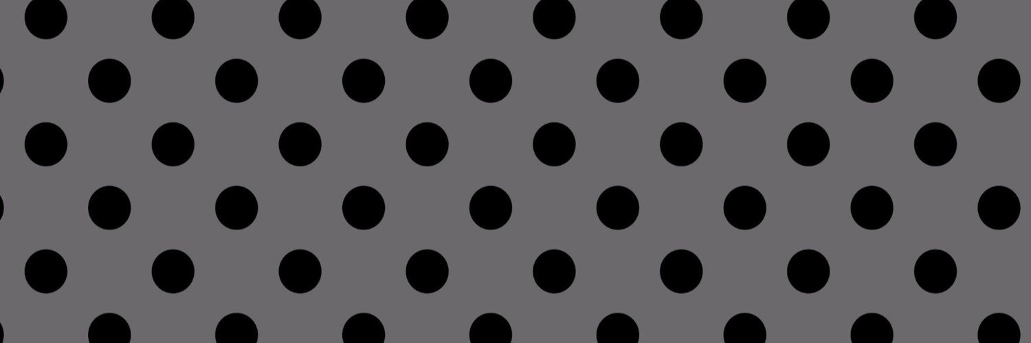long322_xin's profile banner image
