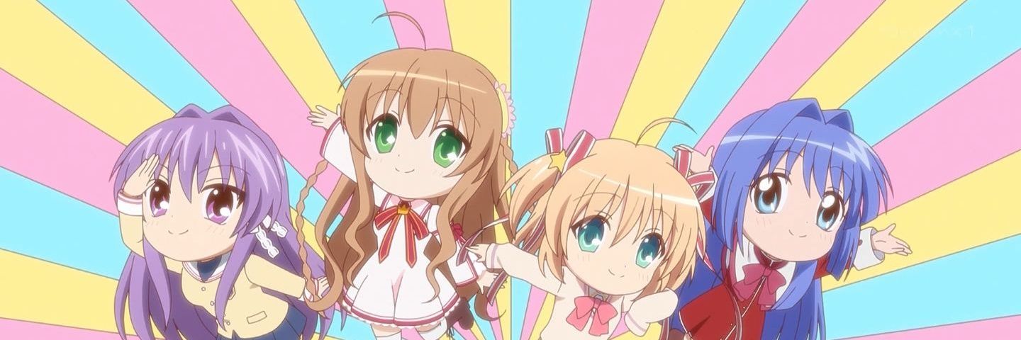otin_pow's profile banner image