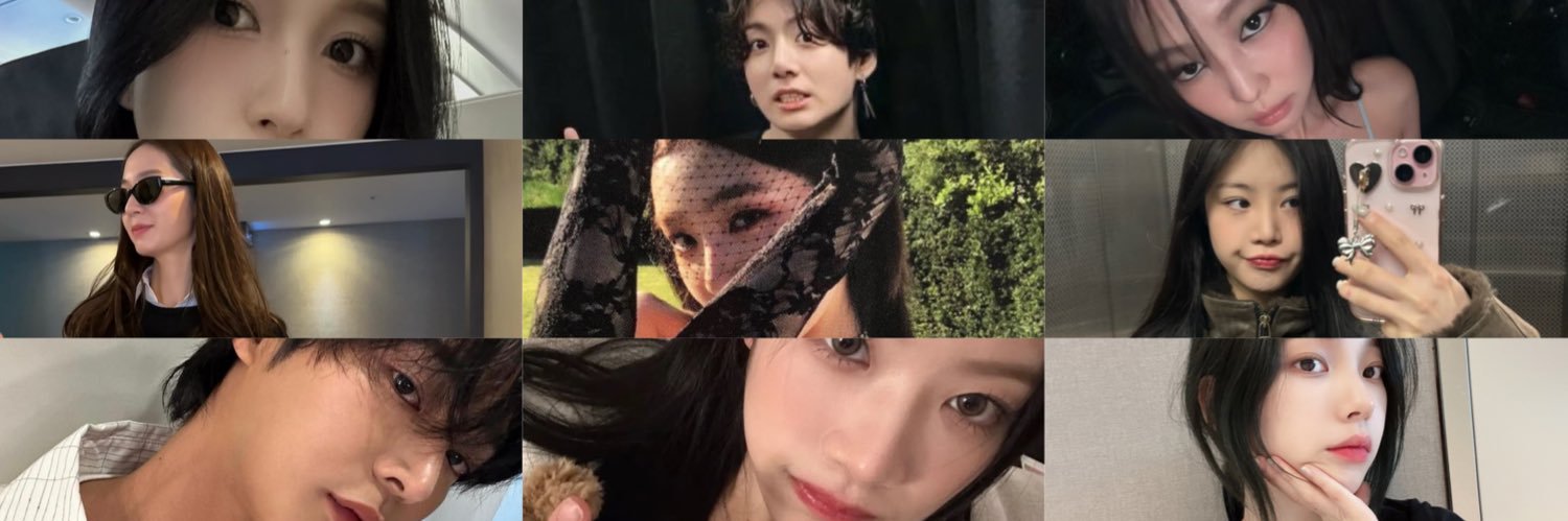 ʟɪᴋᴇ ᴋʀʏsᴛᴀʟ 🇧🇭 banner