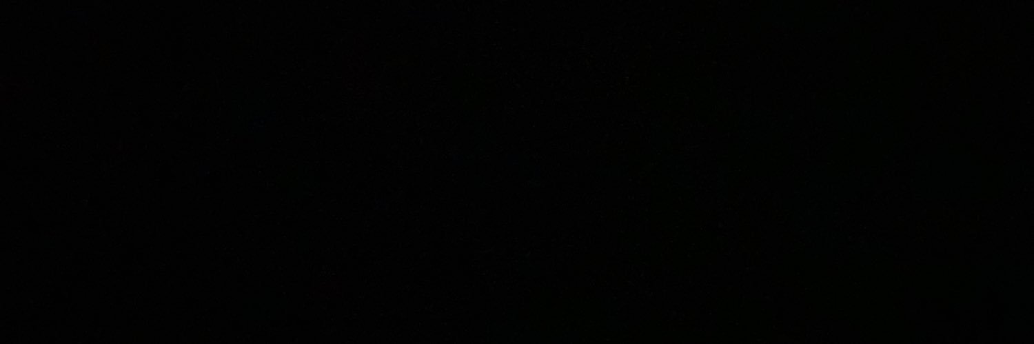 mobileDLverse's profile banner image