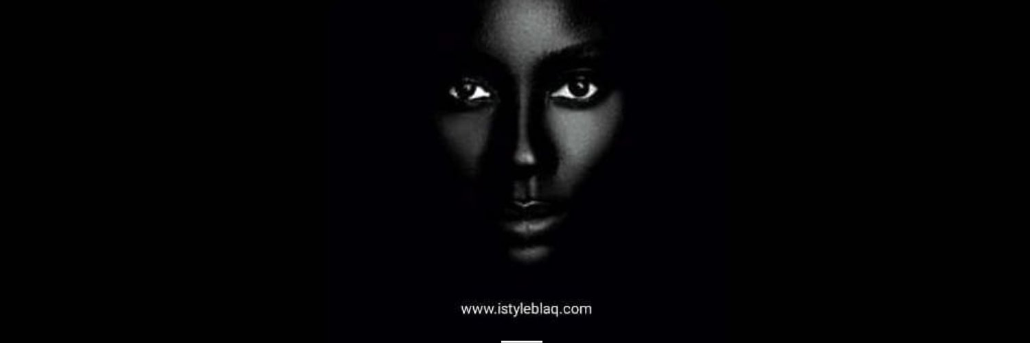 iStyleblaq banner
