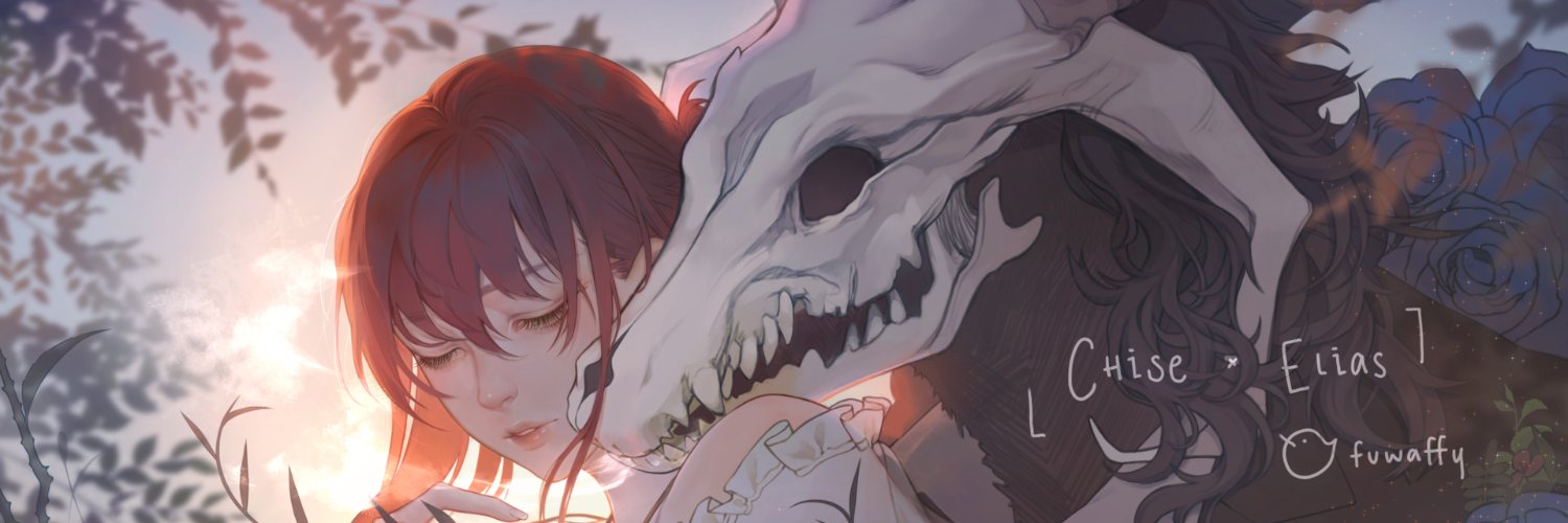 Zethiark's profile banner image