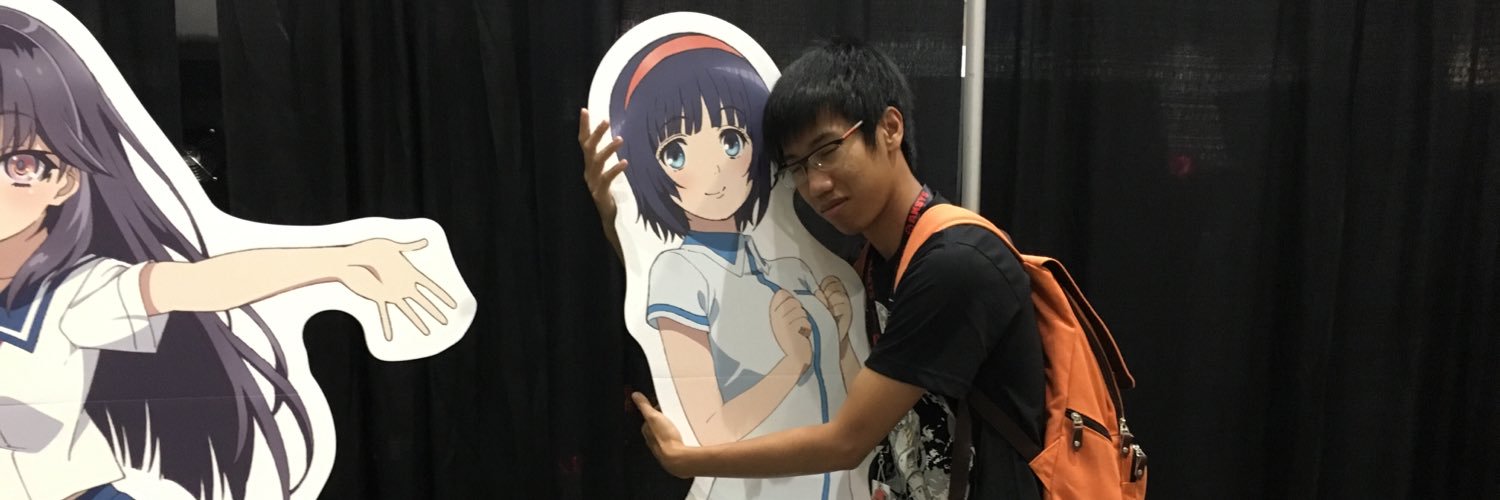AnhTheseNuts's profile banner image