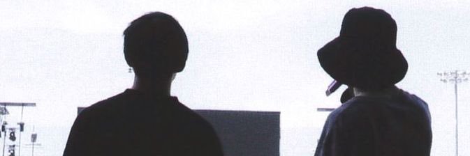 ไทเกอร์ banner