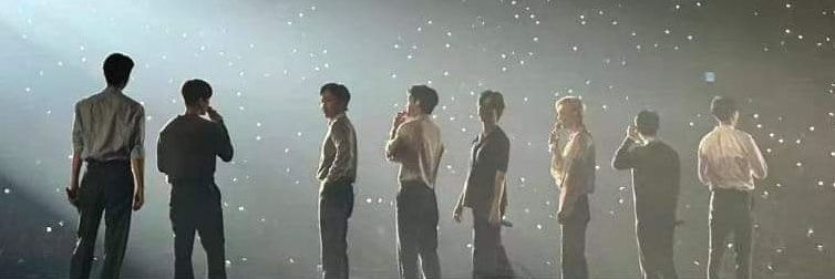 ttbizzyz_'s profile banner image