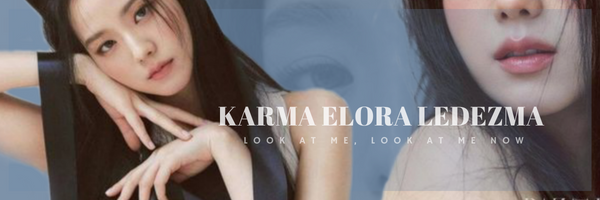 ًkarma banner