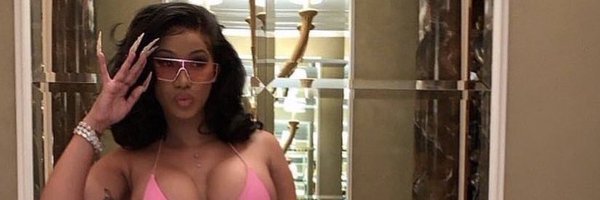 MsDangerous16 Profile Banner