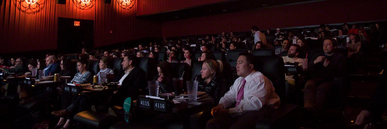 KatraFilmSeries's profile banner image