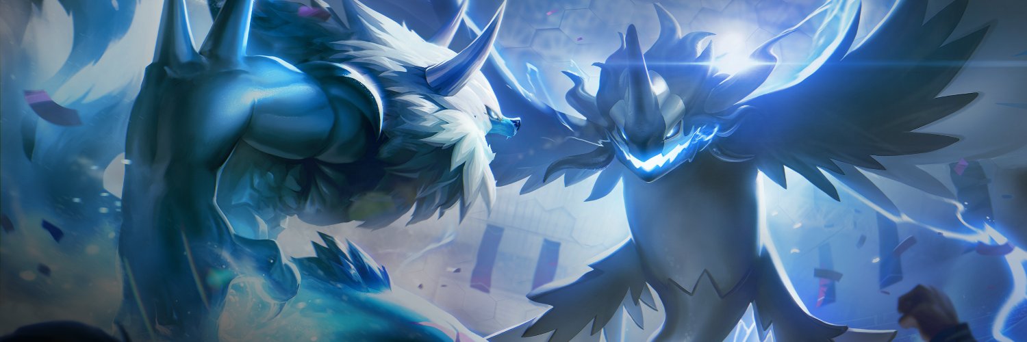 THE WAVE's banner