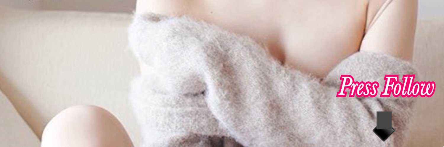 ❤️‍🔥 𝐌𝐈𝐒𝐒 𝐐𝐔𝐄𝐄𝐍 𝐓𝐇𝐀𝐈𝐋𝐀𝐍𝐃 ❤️‍🔥 banner
