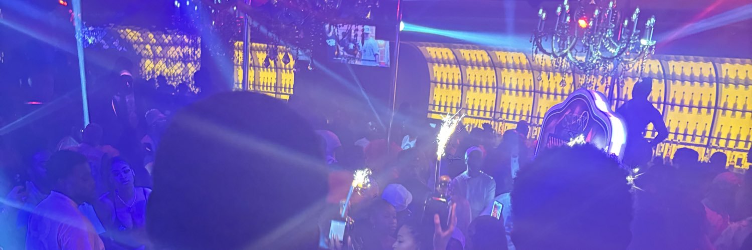 lilldaee banner